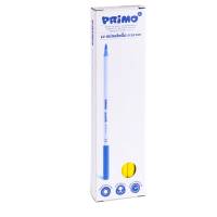 Matita colorata Minabella diametro mina 3,8 mm giallo primario Primo 5222MBS201 - 558 - 1