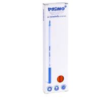 Matita colorata Minabella diametro 3,8 mm arancione Primo 5225MBS250 - 576 - 1