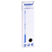 Matita colorata Minabella diametro mina 3,8 mm nero Primo 5244MBS800 - 599 - 1