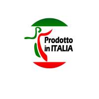 Cartella sospesa Cartesio PP - armadio - PPL - interasse 33 cm - fondo U 3 cm - 32,6 x 28 cm - blu - conf. 25 pezzi - Bertesi - 514M BETA3-A3 - 89336A - DMwebShop - 4