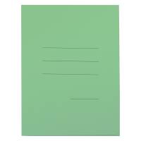 Cartelline 3L Cartex con stampa colori assortiti - conf. 25 pezzi - Blasetti - 679 - 8007758006799 - DMwebShop - 2