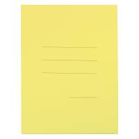 Cartelline 3L Cartex con stampa colori assortiti - conf. 25 pezzi - Blasetti - 679 - 8007758006799 - DMwebShop - 3