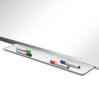 Lavagna bianca magnetica Premium Plus - 100 x 150 cm - Nobo - 1915158 - 508252608305 - DMwebShop - 6