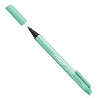 Set coffret Pastel Collection 13 pezzi - 1878 - 3