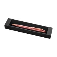 Penna a sfera Jazz Noble Elegance - punta M - rose - Pelikan - 400189875 - 4012700821751 - DMwebShop - 2