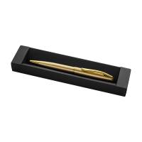 Penna a sfera Jazz Noble Elegance - punta M - gold - Pelikan - 400189876 - 4012700821768 - DMwebShop - 2