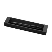 Penna a sfera Jazz Noble Elegance - punta M - carbon - Pelikan - 400189877 - 4012700821775 - DMwebShop - 2