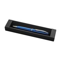 Penna a sfera Jazz Noble Elegance - punta M - saphire - Pelikan - 400189878 - 4012700821782 - DMwebShop - 2