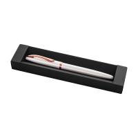 Penna stilografica Jazz Noble Elegance - pearl - Pelikan - 400189910 - 4012700821805 - DMwebShop - 2