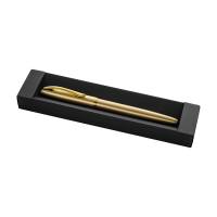 Penna Stilografica Jazz Noble Elegance - gold - Pelikan - 400189912 - 4012700821829 - DMwebShop - 2