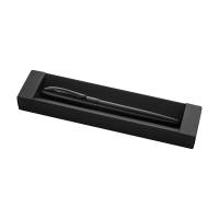 Penna Stilografica Jazz Noble Elegance - carbon - Pelikan - 400189913 - 4012700821836 - DMwebShop - 2