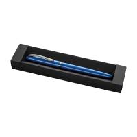 Penna Stilografica Jazz Noble Elegance - saphire - Pelikan - 400189914 - 4012700821843 - DMwebShop - 2