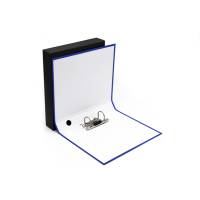 Registratore Starbox sfuso - dorso 5 cm - protocollo - 23 x 33 cm - blu - Starline - 0201930.BL/sfuso - 8014819010626 - DMwebShop - 1