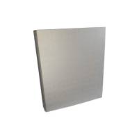 Raccoglitore King - 4 anelli tondi 30 mm - dorso 4 cm - f.to utile 22 x 30 cm - rivestimento in PPL - grigio - Starline - CPPL4-30GR - 8025133025852 - DMwebShop - 3