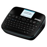 Etichettatrice Label Manager Executive 640CB QWY promo pack - 2799 - 2