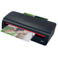 Plastificatrice Home Office 240HS - A3,3220 - 1