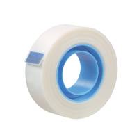 Nastro adesivo Magic 810 - permanente - 1,9 cm x 33 mt - trasparente - Scotch - 7100024666 - 21200073786 - DMwebShop - 1