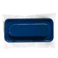 Cancellino magnetico - Arda - 63 - 8007024000636 - DMwebShop - 1