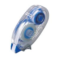 Colla a nastro Coprex Coll - 8,4 mm x 10 mt - Lebez - 6006 - 8007509060063 - DMwebShop - 1