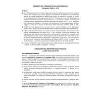 Blocco DDT - 33 fogli 3 copie autoricalcanti - 23 x 14,8 cm - Edipro - E5215CT - 8023328521523 - DMwebShop - 1