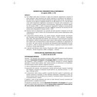 Blocco DDT - 33 fogli 3 copie autoricalcanti - 29,7 x 22 cm - Edipro - E5219CT - 8023328521912 - DMwebShop - 1