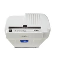 Distruggidocumenti C1 - frammenti - 18 lt - Kobra - 99.320 - 8026064993203 - DMwebShop - 1