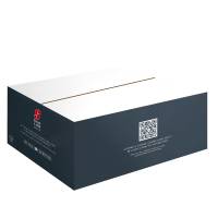 Capsula caffe Decaffeinato Essse Caffe - 3271 - 1