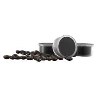 Capsula Cioccolata Essse Caffe - 2260 - 1