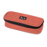 Astuccio ovale Colors - 23,5 x 9 x 5,5 cm - colori assortiti - conf. 12 pezzi - Colorosa - 368020 - 8004428062567 - DMwebShop - 1