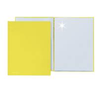 Portalistini Asso - 22 x 30 cm - 50 buste - colori assortiti - conf. 14 pezzi - Sei Rota - 57215090 - 8004972026794 - DMwebShop - 4