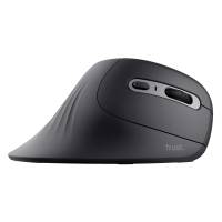 Mouse wireless ergonomico verticale Verro - Trust - 23507 - 8713439235074 - DMwebShop - 4