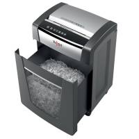 Distruggidocumenti Momentum X420 - a frammenti - 30 lt - Rexel - 2104578eu - 5028252523417 - DMwebShop - 1