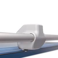 Taglierina a rullo professionale 554 - Dahle - R000554 - 4009729069554 - DMwebShop - 1