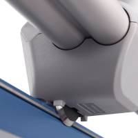 Taglierina a rullo professionale 554 - Dahle - R000554 - 4009729069554 - DMwebShop - 3