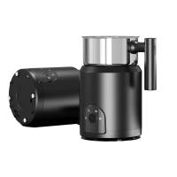 Montalatte per cappuccini e caffe macchiati 250 ml - 3562 - 1