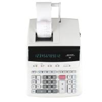 Calcolatrice scrivente CS 2635LW 12 cifre CS2635LW - 2565 - 1