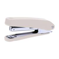 Cucitrice a pinza Plus 10 - colori assortiti - Lebez - PLUS-10 - 8007509083048 - DMwebShop - 2