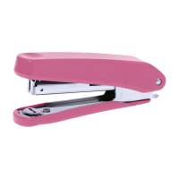 Cucitrice a pinza Plus 10 - colori assortiti - Lebez - PLUS-10 - 8007509083048 - DMwebShop - 4