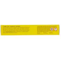 Colla Extra - 125 ml - colla attaccatutto - trasparente - Uhu - D9229 - 63792 - 4026700409802 - DMwebShop - 1