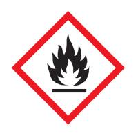 Adesivo Spray Display Mount - 400 ml - trasparente - 3M - 59100 - 7100296529 - 5900422002871 - DMwebShop - 1