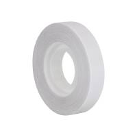 Nastro biadesivo - 12 mm x 10 mt - trasparente - Tesa - 64621-00000-08 - 4042448902429 - DMwebShop - 1