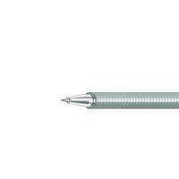 Portamine Triplus Micro 774 - 0,7 mm - Staedtler - 77427 - 4007817774151 - DMwebShop - 1