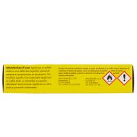 Colla attaccatutto Extra 31 ml trasparente - 5166 - 1