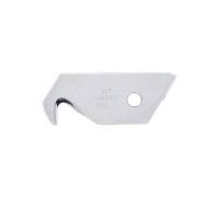 Cutter da lavoro - lama autorientrante - SL-20P - Nt Cutter - Y010040 - 4904011019081 - DMwebShop - 2