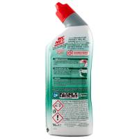 Disincrostante disinfettante - 700 ml - Wc Net - M74865 - 8003650012883 - DMwebShop - 1