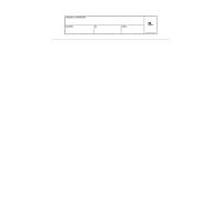 Blocco buste nota spese - 28 x 15 cm - conf. 25 buste - Edipro - E5777 - 8023328577704 - DMwebShop - 2