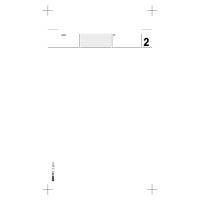 Blocco comande - 25-25 fogli autoricalcanti - 17 x 9,9 cm - conf. 20 pezzi - Edipro - E5913 - CONFE5913PZ20S - DMwebShop - 2