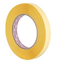 Nastro biadesivo - 15 mm x 50 mt - trasparente - Comet - 64621-00002-02 - 4042448835161 - DMwebShop - 1