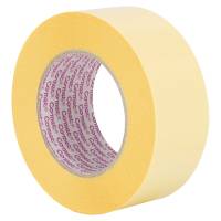 Nastro biadesivo - 50 mm x 50 mt - trasparente - Comet - 64621-00004-02 - 4042448835192 - DMwebShop - 1