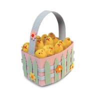 Cartoncino ondulato Cannete' - 25 x 35 cm - colori assortiti - conf. 10 fogli - Deco - 2200 - 8004957026412 - DMwebShop - 2